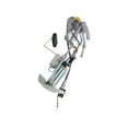 thumbnail image 1 of Fuel Pump and Sender Assembly - Compatible with 1996 - 1997 GMC K2500, 1 of 2