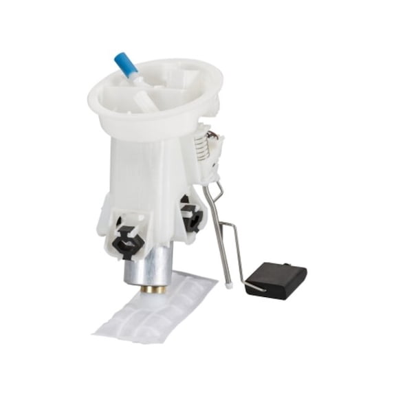 Fuel Pump and Sender Assembly - Compatible with 1996 - 1999 BMW 328i Base Convertible 1997 1998