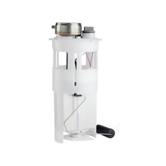 Fuel Pump and Sender Assembly - Compatible with 1998, 2000, 2002 Dodge Durango