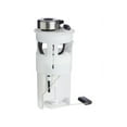 thumbnail image 1 of Fuel Pump and Sender Assembly - Compatible with 1999 - 2003 Dodge Ram 1500 Van Base 2000 2001 2002, 1 of 2