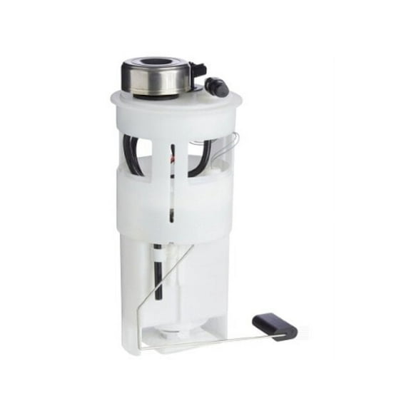 Fuel Pump and Sender Assembly - Compatible with 1999 - 2003 Dodge Ram 1500 Van Base 2000 2001 2002