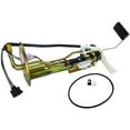 thumbnail image 1 of Fuel Pump and Sender Assembly - Compatible with 1999 Lincoln Navigator RWD 5.4L V8 SOHC, 1 of 2