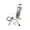 thumbnail image 1 of Fuel Pump and Sender Assembly - Compatible with 2002 - 2003 Chevy S10 4.3L V6, 1 of 2