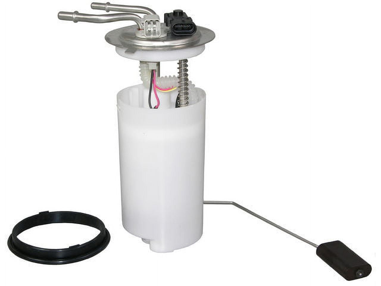 2003 Chevrolet Suburban Fuel Pump