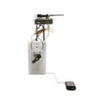 thumbnail image 1 of Fuel Pump and Sender Assembly - Compatible with 2002 - 2004 Chevy Tahoe 5.3L V8 VIN Z 2003, 1 of 2