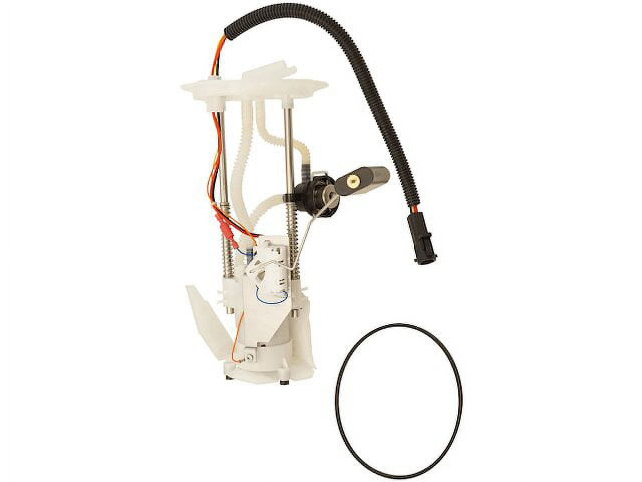 Inspiring 2004 Ford Expedition Fuel Pump Photos