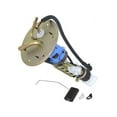 thumbnail image 1 of Fuel Pump and Sender Assembly - Compatible with 2004 - 2008 Ford E-150 2005 2006 2007, 1 of 2