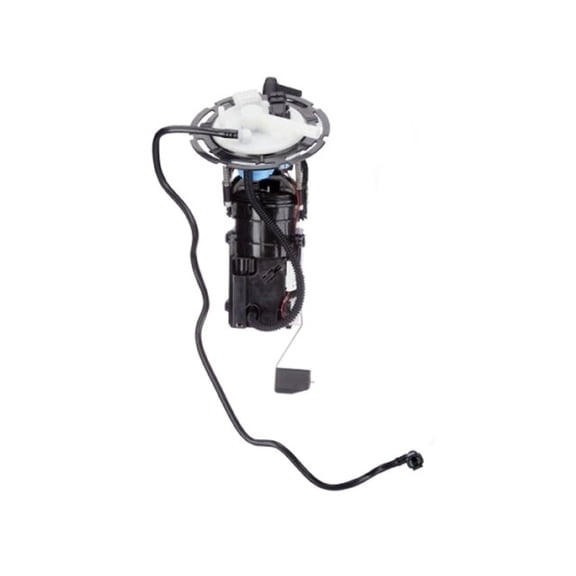 Fuel Pump and Sender Assembly - Compatible with 2005 - 2008 Pontiac G6 2006 2007