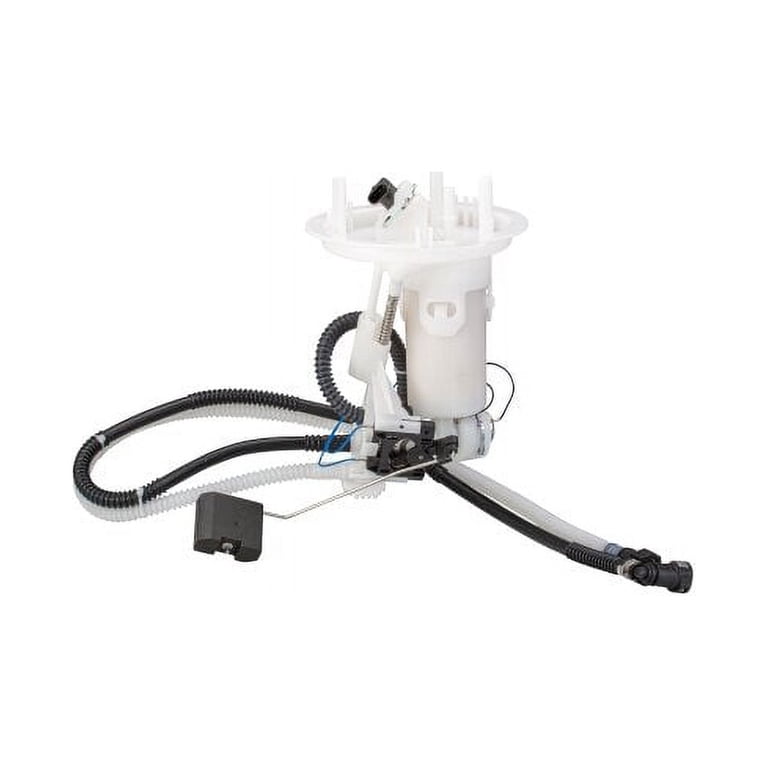 Fuel Pumps for 2012 Mercedes-Benz C300 Sending Units for sale Fuel Pumps for 2012 Mercedes-Benz C300 Sending Units for sale