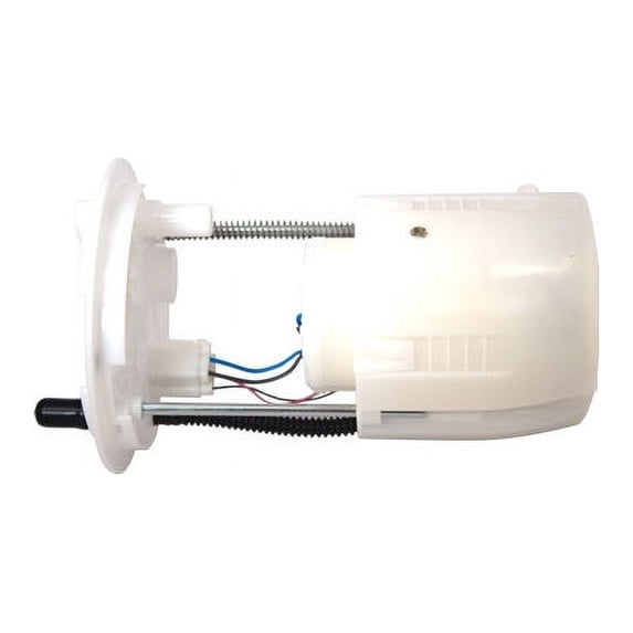 Fuel Pump and Sender Assembly - Compatible with 2011 - 2012 Ford Explorer 3.5L V6 Naturally Aspirated