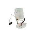 thumbnail image 1 of Fuel Pump and Sender Assembly - Compatible with 2013 - 2014 Ford Escape, 1 of 2