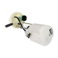 thumbnail image 1 of Fuel Pump and Sender Assembly - Compatible with 2015 - 2017 Ford F-150 2016, 1 of 2