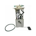 thumbnail image 1 of Fuel Pump and Sender Assembly - Compatible with 2015 - 2019 Ford Transit-150 3.7L V6 2016 2017 2018, 1 of 2