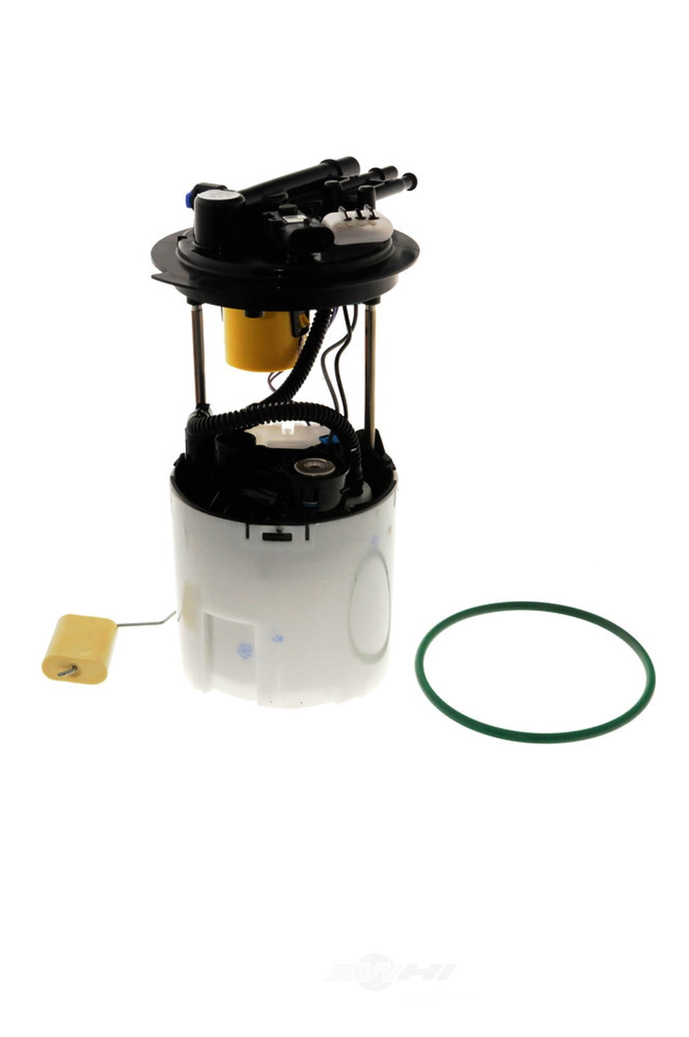 Fuel Pump and Sender Assembly Fits 2006 Buick Rendezvous