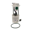 thumbnail image 1 of Fuel Pump and Sender Assembly Fits select: 2008-2010 CHEVROLET IMPALA, 2008 PONTIAC GRAND PRIX, 1 of 5