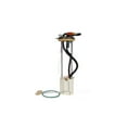 thumbnail image 1 of Fuel Pump and Sender Assembly Fits select: 2008-2010 CHEVROLET SILVERADO, 2008-2010 GMC SIERRA, 1 of 2