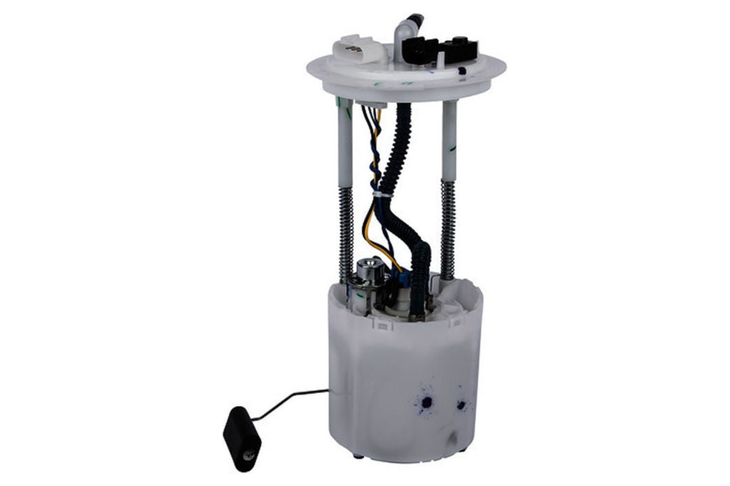 New In The Box Fuel Pump Module Assembly For 2006 To - Foto 5