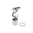 thumbnail image 1 of Fuel Pump and Sender Assembly Fits select: 2010-2016 CHEVROLET EXPRESS G3500, 2010-2016 GMC SAVANA, 1 of 2