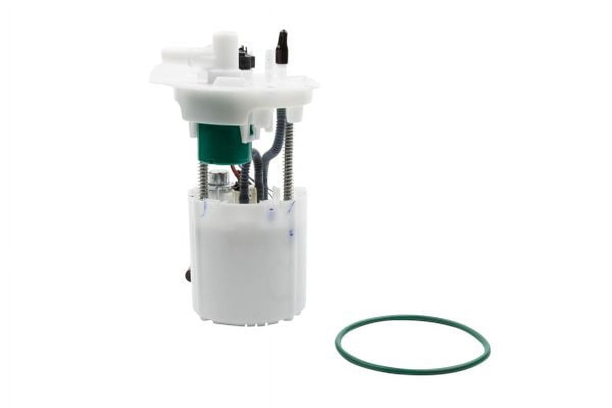 Fuel Pump and Sender Assembly Fits select: 2015 CHEVROLET MALIBU 1LT, 2016 CHEVROLET MALIBU LIMITED LT