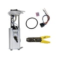 thumbnail image 1 of Fuel Pump and Sender Assembly Kit - Compatible with 1998 - 2000 Honda Passport 1999, 1 of 2