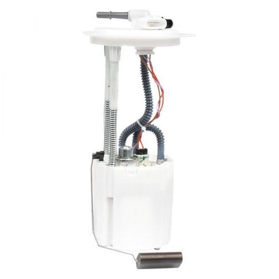 Fuel Pump and Sender Assembly for Cadillac DTS 2008 OE ACDelco MU2172