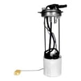 thumbnail image 1 of Fuel Pump and Sender Assembly for Chevy Silverado 3500 2004-2006 OE AcDelco MU1419, 1 of 3