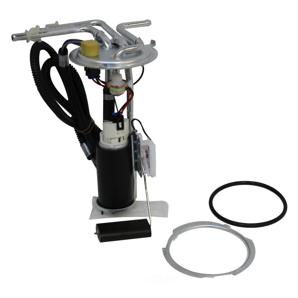 GMB 530-6280 Fuel Pump And Sender Assembly