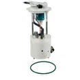 thumbnail image 1 of Fuel Pump and Sender Assembly, 1 of 5