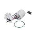 thumbnail image 1 of Fuel Pump and Sender Assembly, 1 of 5