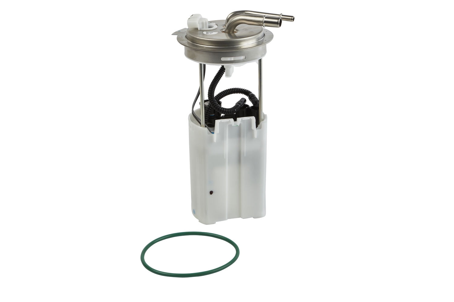 Fuel Pump and Sender Assembly