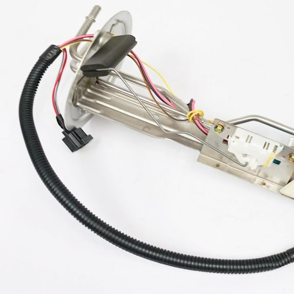 Fuel Pump and Sender E2202S for Ford Lincoln Expedition Navigator 1997-99