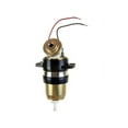 thumbnail image 1 of Fuel Pump and Strainer Set - Compatible with 1987 - 1995 Nissan Pathfinder 1988 1989 1990 1991 1992 1993 1994, 1 of 2