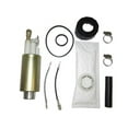 thumbnail image 1 of Fuel Pump and Strainer Set - Compatible with 1991 - 1993 Jeep Wrangler 1992, 1 of 2
