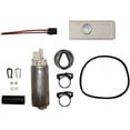 thumbnail image 1 of Fuel Pump and Strainer Set - Compatible with 1992 - 1994 Chevy S10 Blazer 4.3L V6 VIN W 1993, 1 of 2
