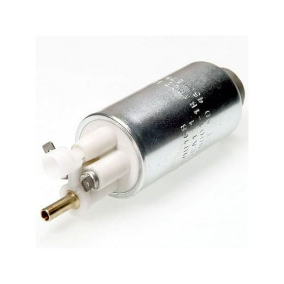 Fuel Pump and Strainer Set - Compatible with 1993 - 1994 Jaguar XJ6 4.0L 6-Cylinder