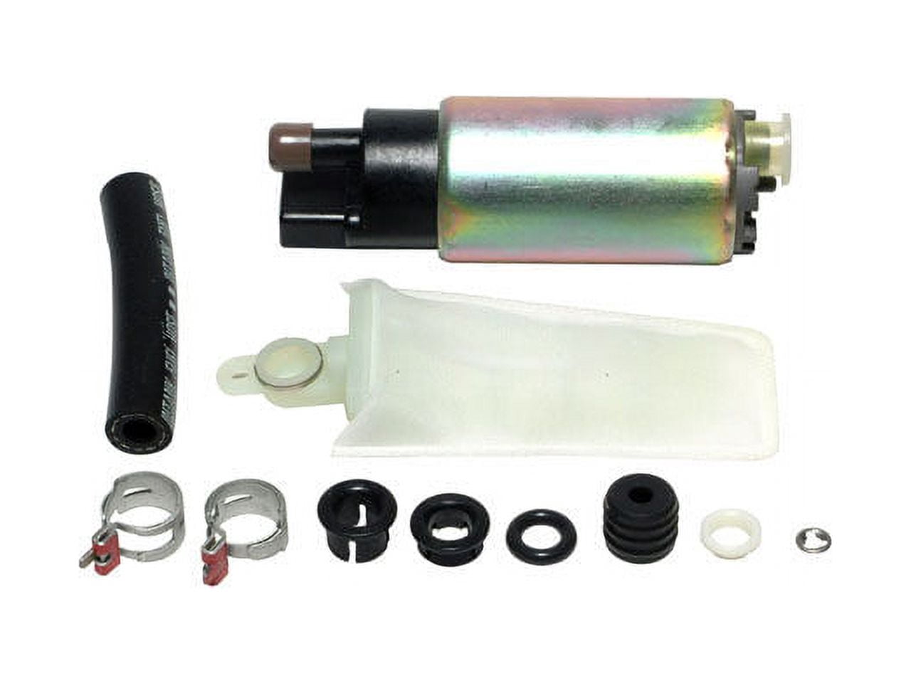 Fuel Pump and Strainer Set - Compatible with 1994 - 1999 Toyota Celica ...