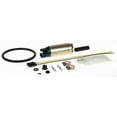 thumbnail image 1 of Fuel Pump and Strainer Set - Compatible with 2002 - 2012 Toyota Avalon 2003 2004 2005 2006 2007 2008 2009 2010 2011, 1 of 2