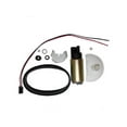 thumbnail image 1 of Fuel Pump and Strainer Set - Compatible with 2003 - 2004 Honda Pilot 3.5L V6, 1 of 2