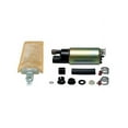 thumbnail image 1 of Fuel Pump and Strainer Set - Compatible with 2003 - 2006 Toyota Matrix 2004 2005, 1 of 2