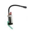 thumbnail image 1 of Fuel Pump and Strainer Set - Compatible with 2007 Saturn Ion 2.2L 4-Cylinder, 1 of 2
