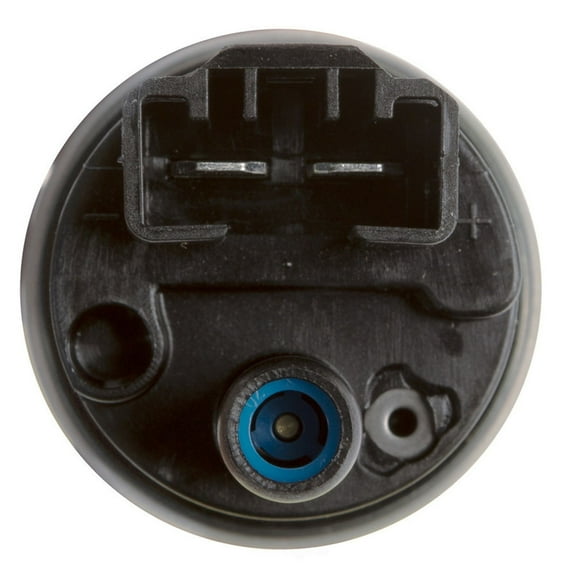 Fuel Pump and Strainer Set Fits select: 1992-2000 ISUZU TROOPER, 1993-1997 ISUZU RODEO