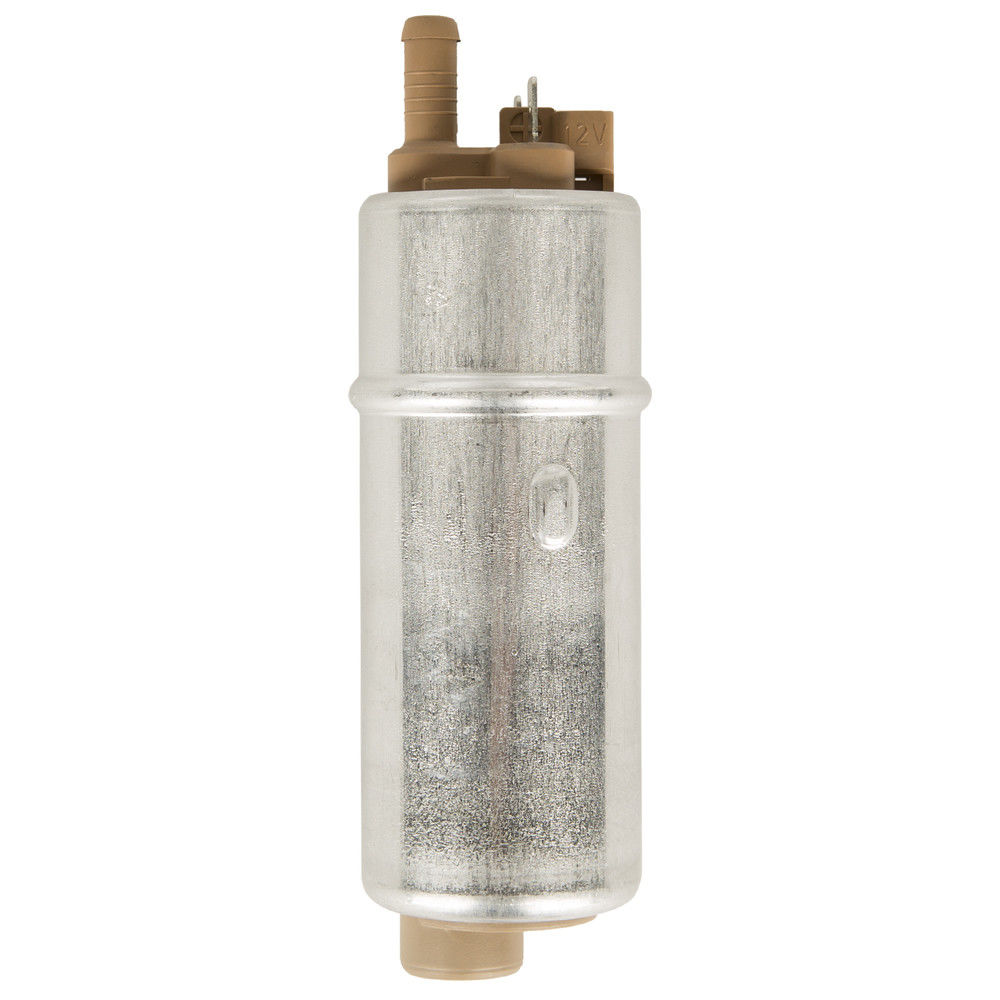 Fuel Pump and Strainer Set Fits select: 2000-2006 BMW X5