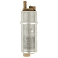 thumbnail image 1 of Fuel Pump and Strainer Set Fits select: 2000-2006 BMW X5, 1 of 2