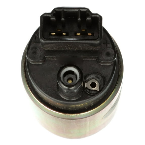 Fuel Pump and Strainer Set Fits select: 2001-2003,2006-2010 TOYOTA HIGHLANDER