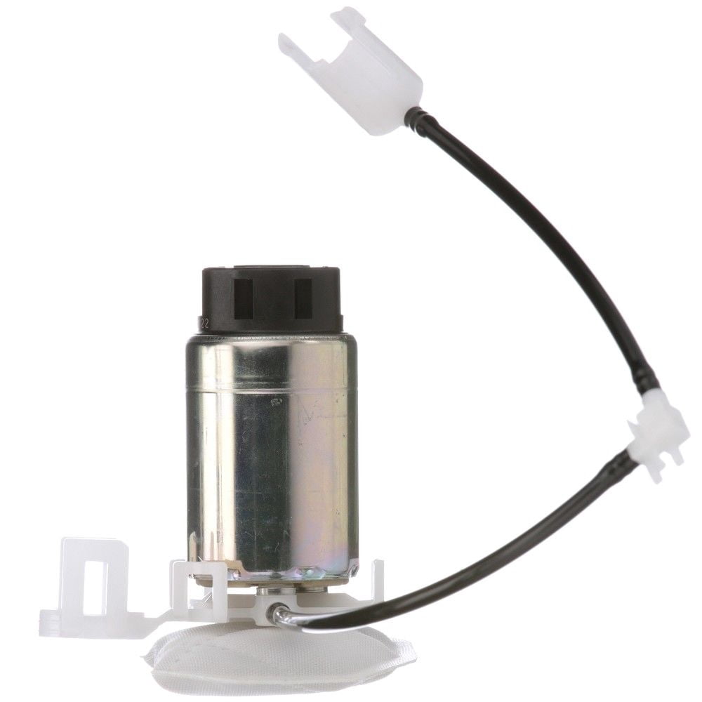 Fuel Pump and Strainer Set Fits select: 2011 TOYOTA CAMRY, 2008-2010 TOYOTA HIGHLANDER