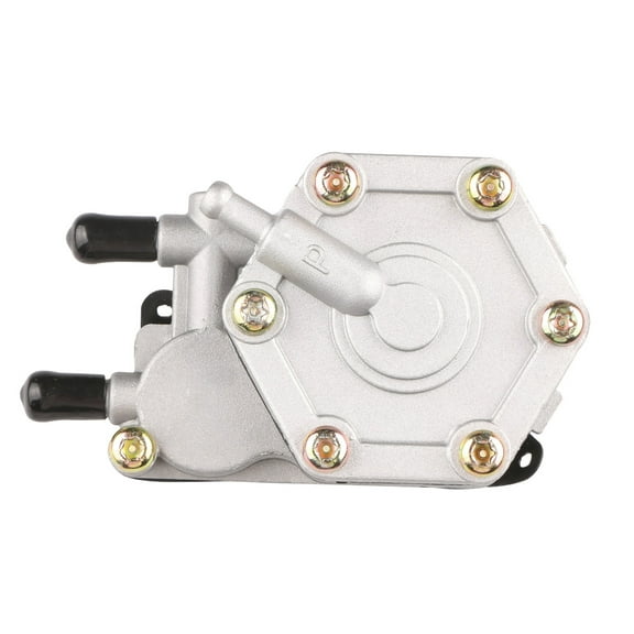 Fuel Pump fits Polaris Sportsman Magnum Outlaw Trailblazer Trail Boss Predator