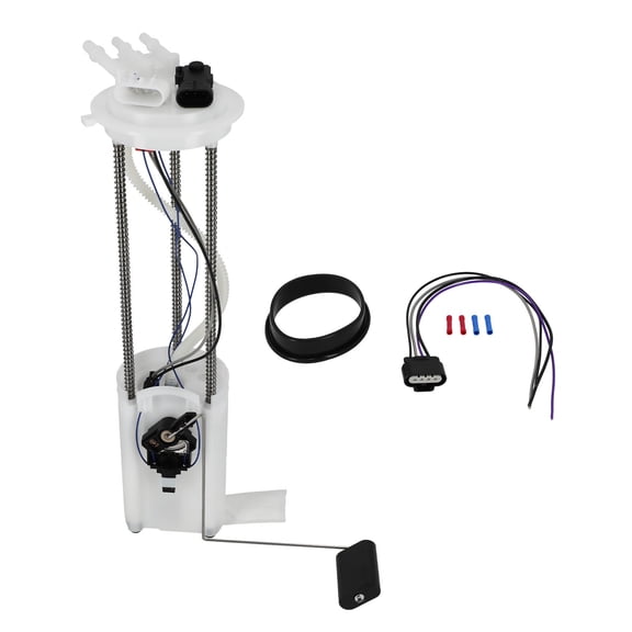 Fuel Pump for 1999-2004 Chevy Silverado GMC Sierra Pickup 4.3L 4.8L 5.3L 6.0L