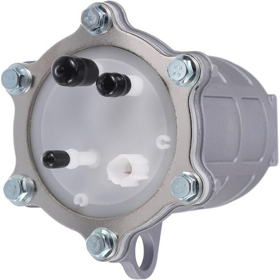 Fuel Pump for 2007-2014 Honda Rancher 420 TRX420 TRX500 TRX700 16700-HP5-602 New