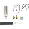 thumbnail image 1 of Fuel Pump for Acura Integra, Chrysler Conquest, Daihatsu Rocky, Dodge Colt, 1 of 1