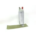 thumbnail image 1 of Fuel Pump for BMW K Bike, OILHEAD Replace 16 14 1 341 231 (43MM), 1 of 1